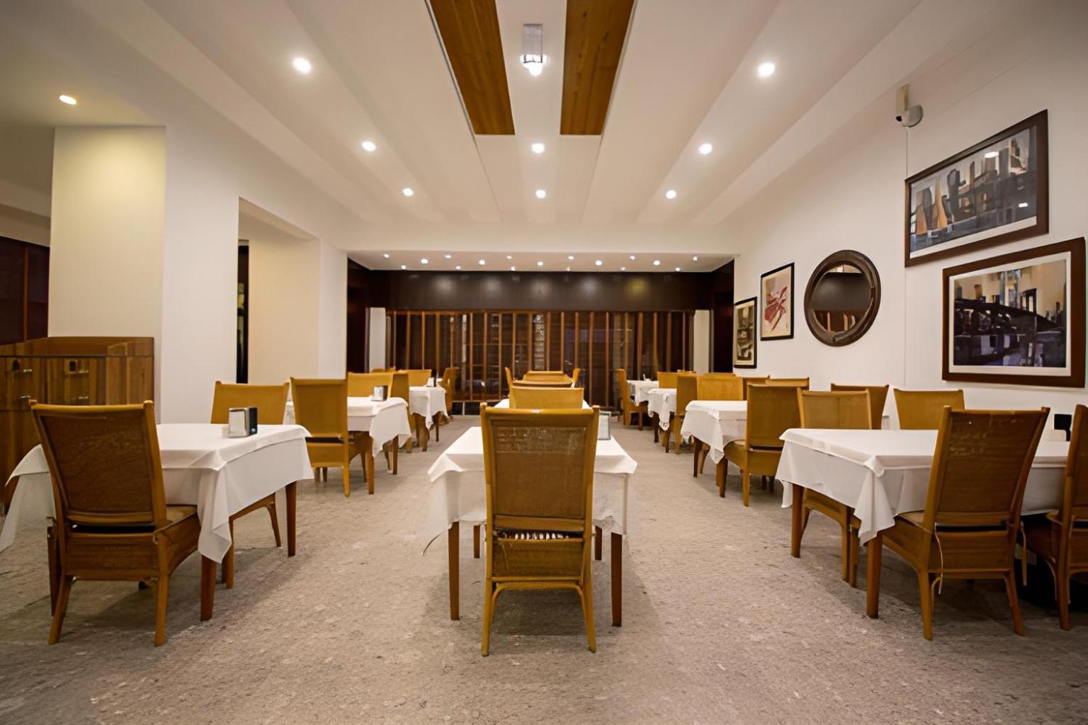 Supreme Beach Icmeler Adults Only Marmaris Eksteriør billede