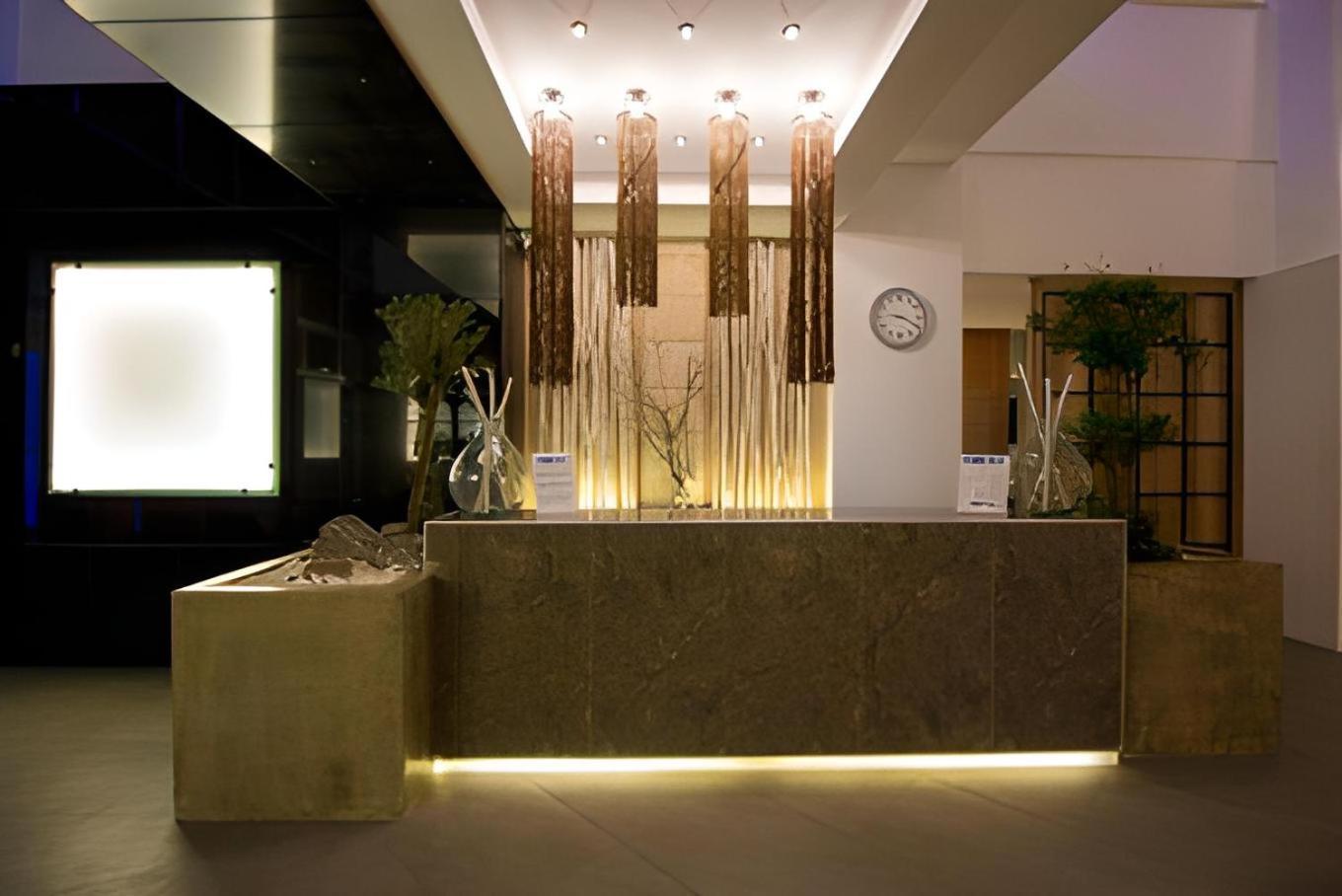 Supreme Beach Icmeler Adults Only Marmaris Eksteriør billede